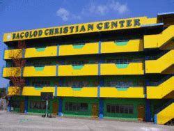 tesda bacolod contact number|TESDA Training Center Negros Occidental Approved Courses.